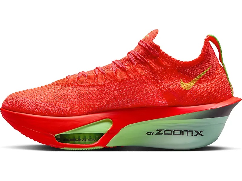 Nike Alphafly 3 - 2