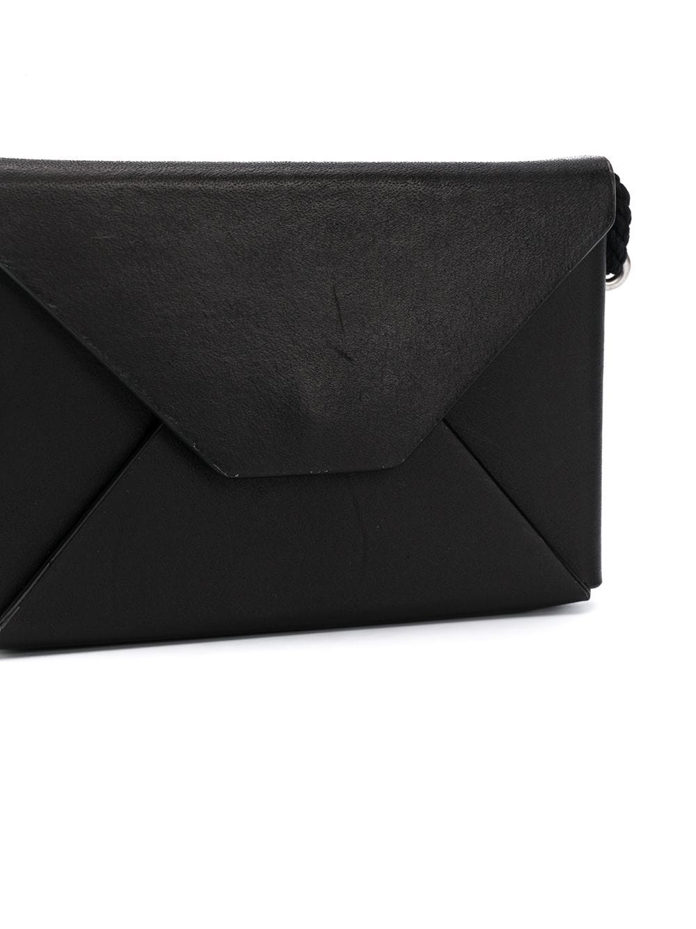 mini envelope shoulder bag - 4