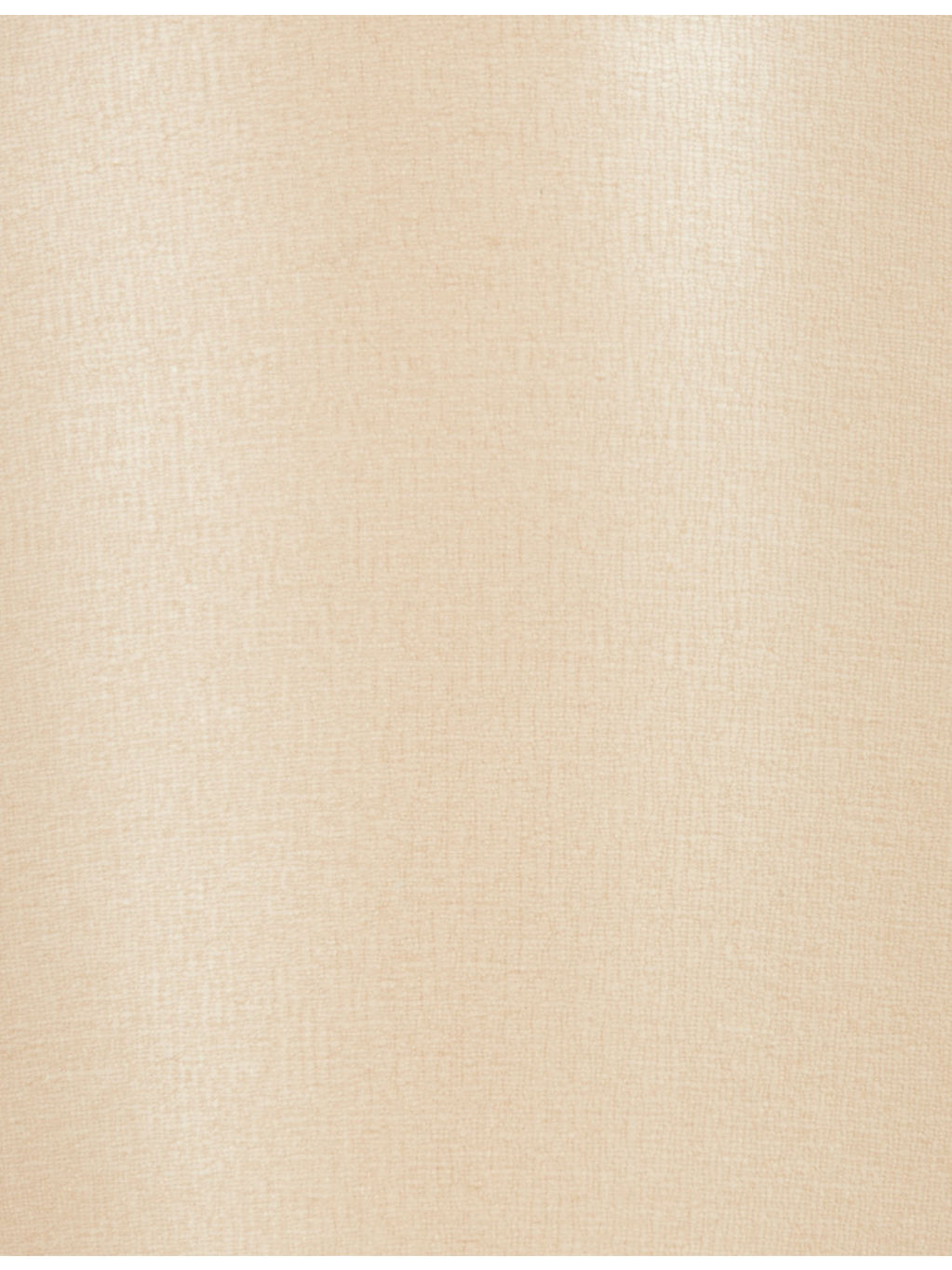 Shelina tights - 3