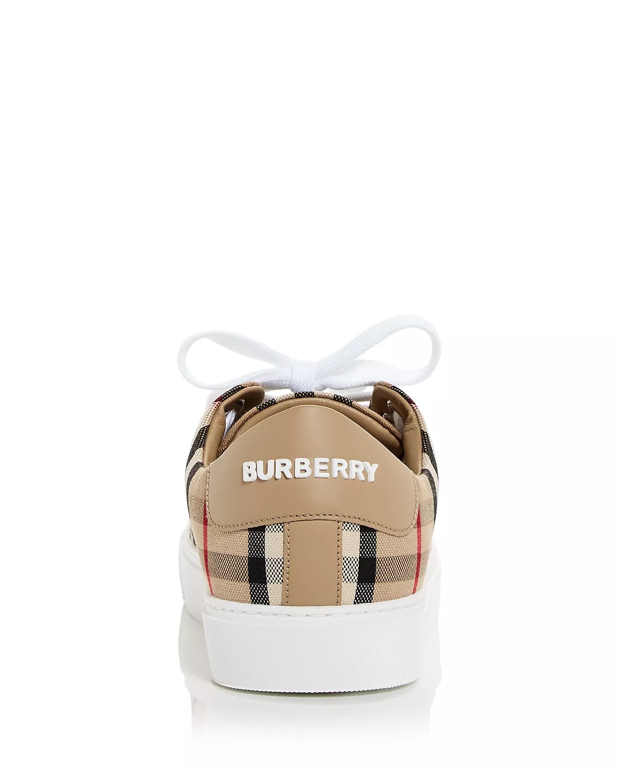 Women's Albridge Lace Up Sneakers - 5