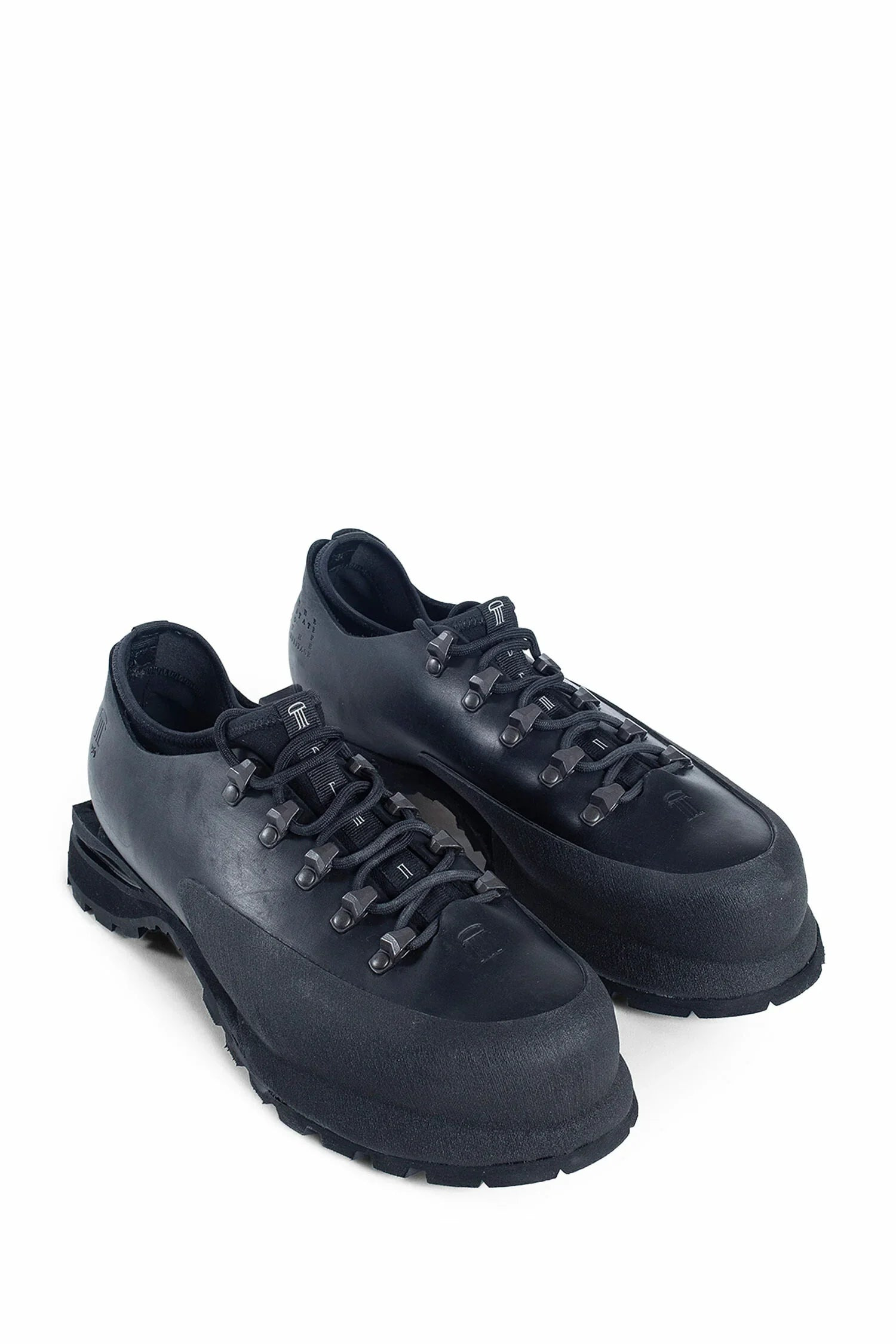 Poyana-Sneakers - 8