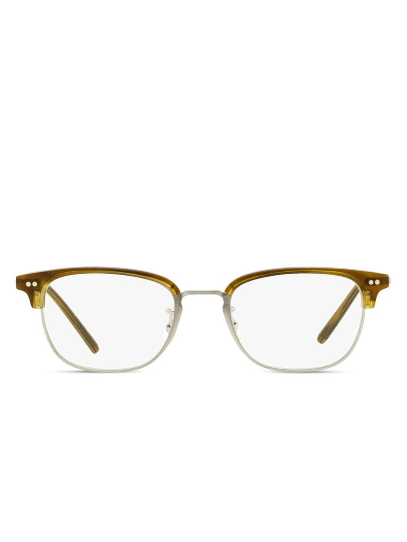 5468 Kesten glasses 1