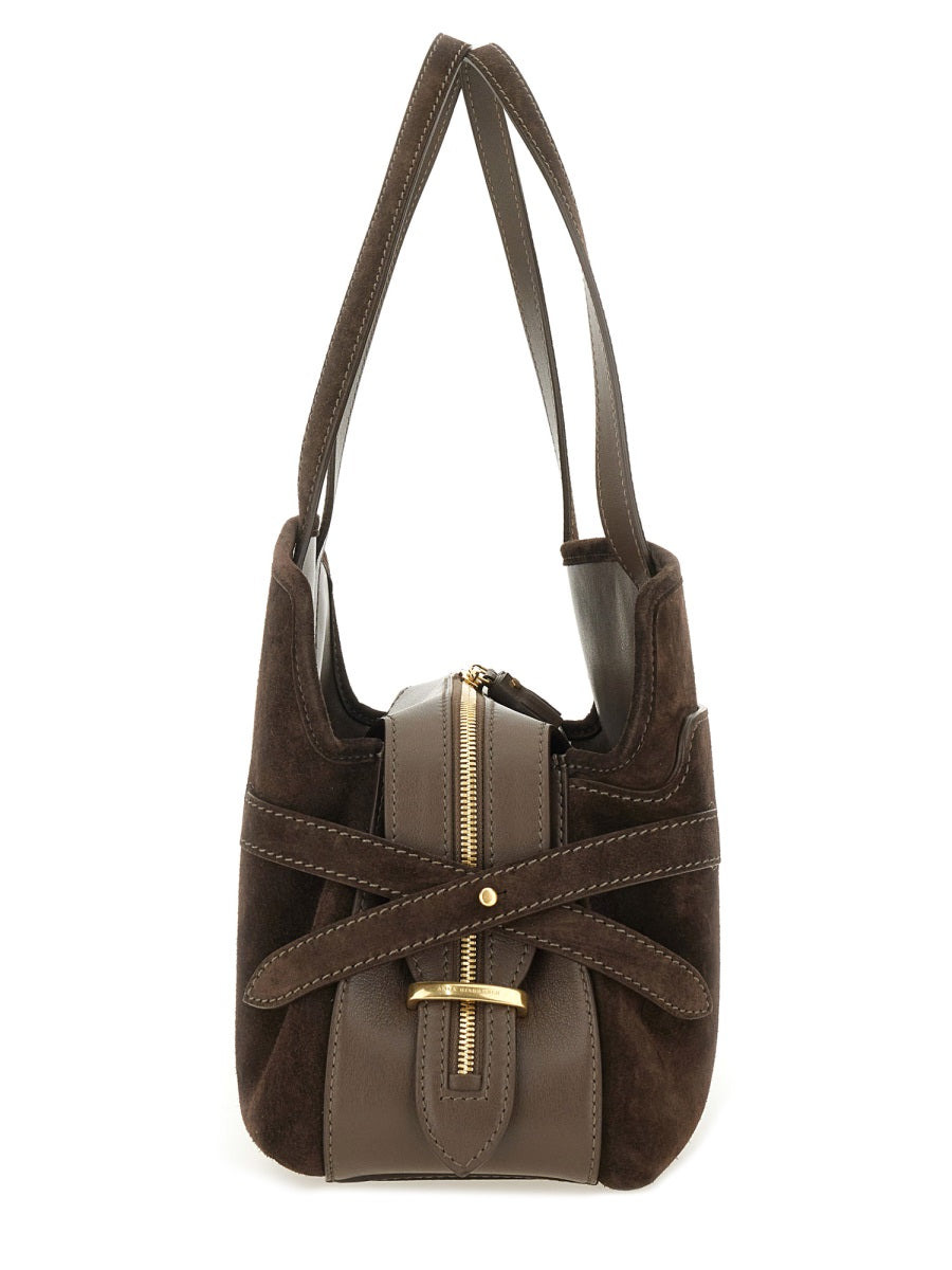 Anya Hindmarch Women - 3