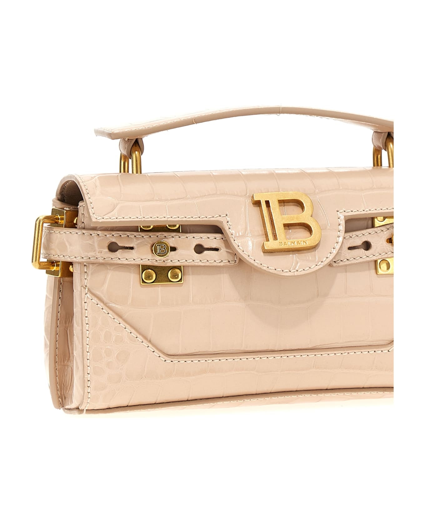 'b-buzz 19' Handbag - 3