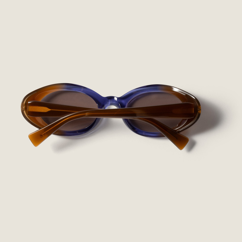 Rêverie sunglasses 5