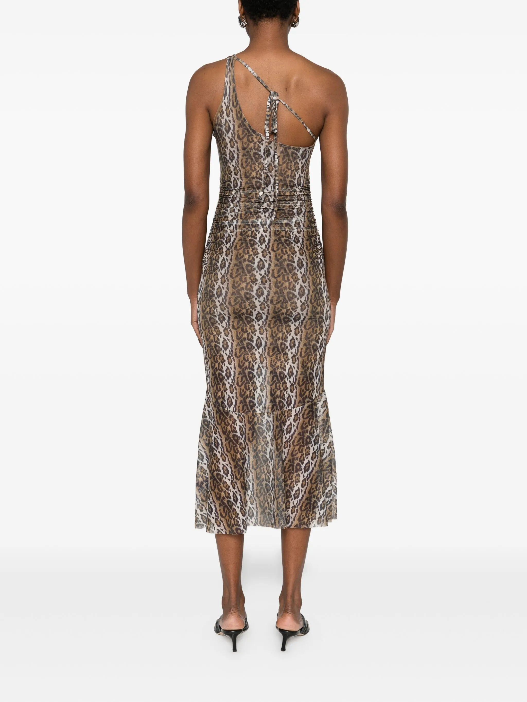 House Of Sunny Dresses - 5