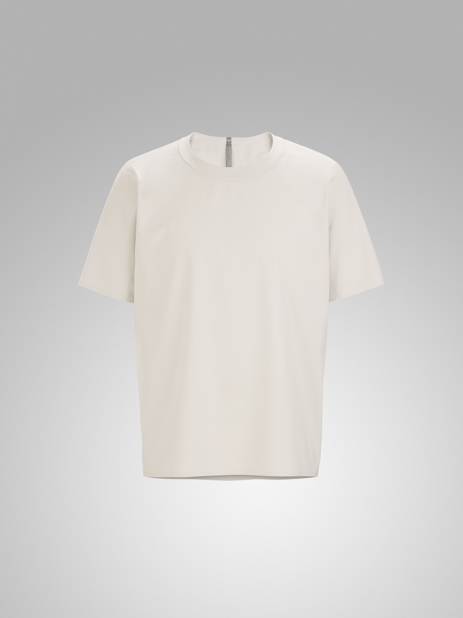 Dromos Tech T-Shirt - 8