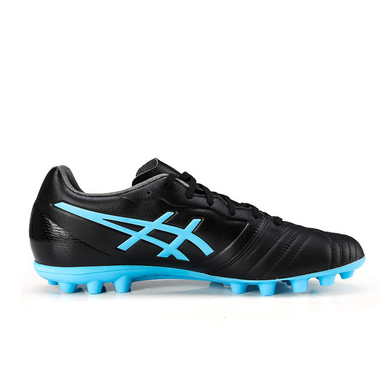 ASICS ULTREZZA GAME AG AI 1103A024-005 - 2