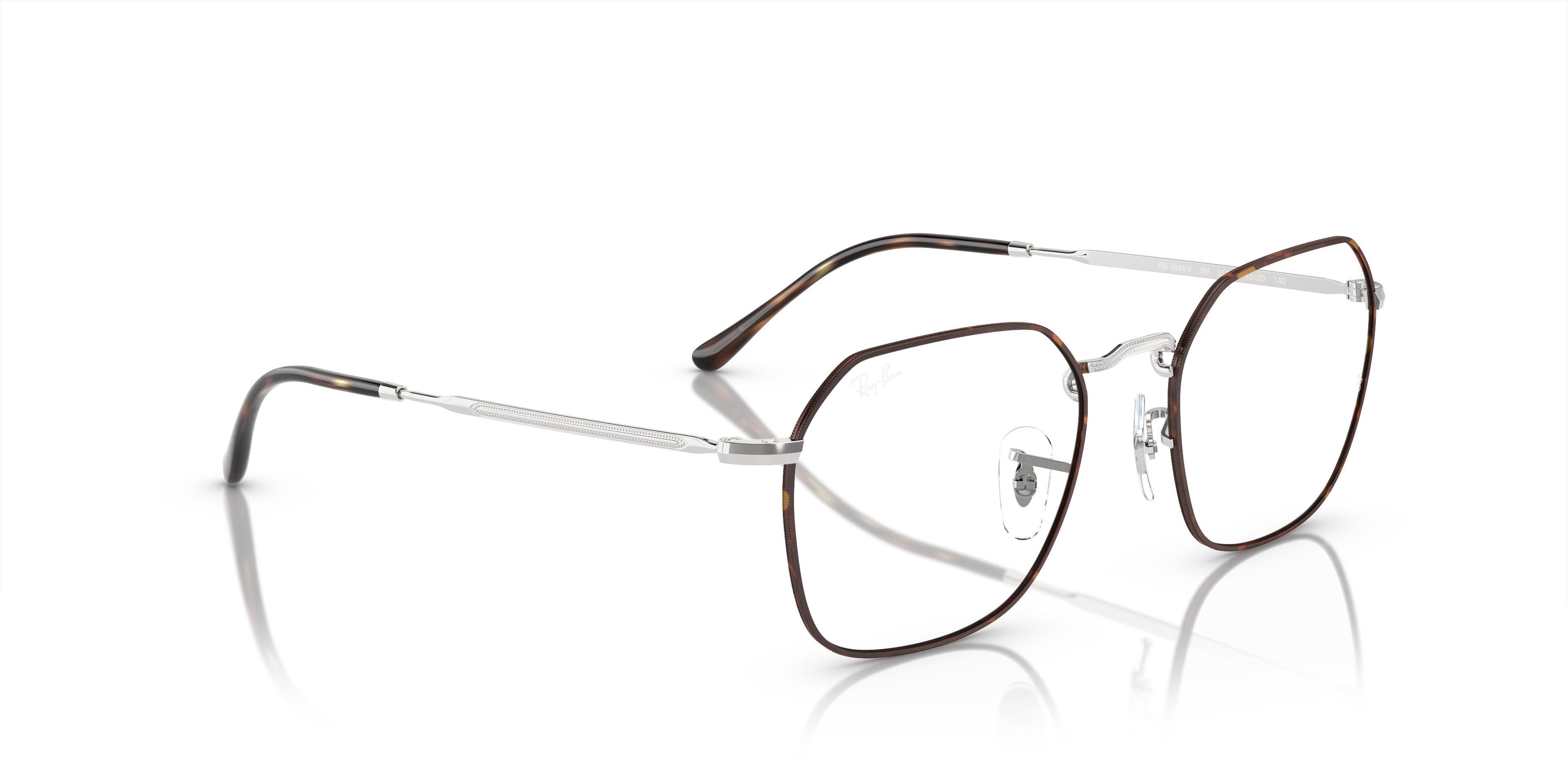 JIM OPTICS - 7