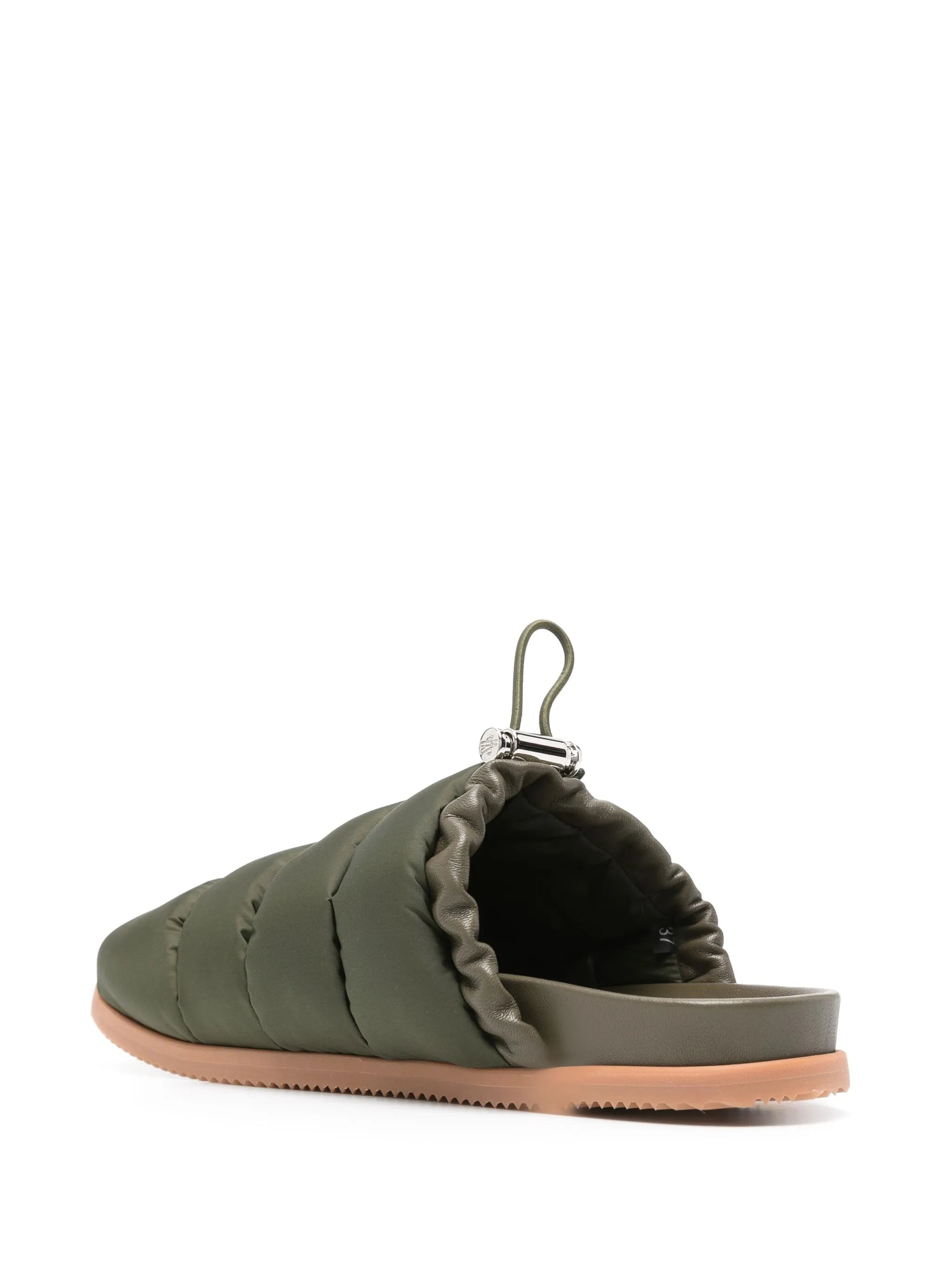Mon Pocket Slippers - 4