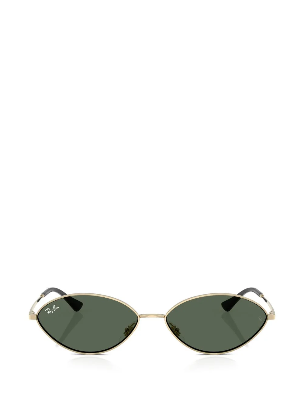 Kai bio-based sunglasses - 1