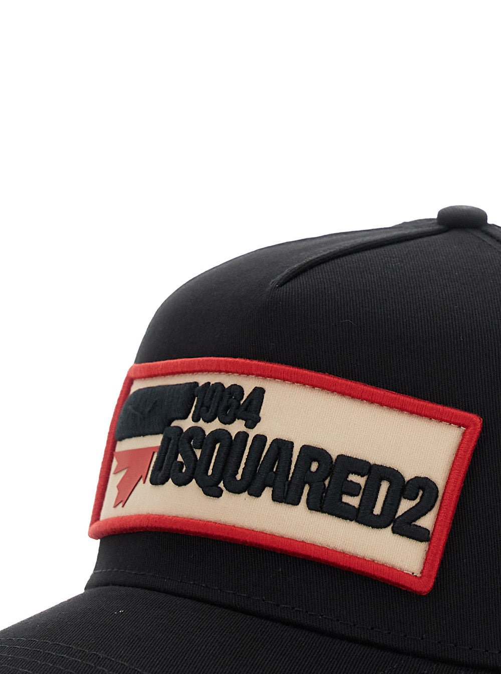 Dsquared2 Men Basebal Cap - 3