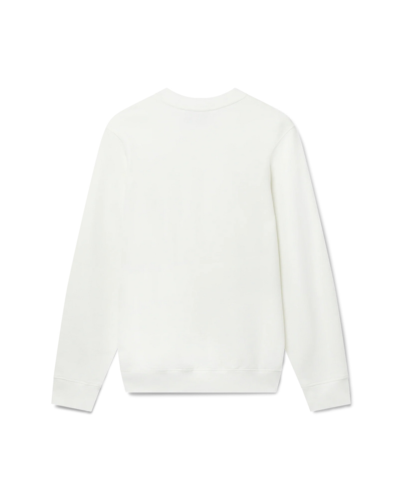 Mind Vibrations Wave Sweatshirt - 2