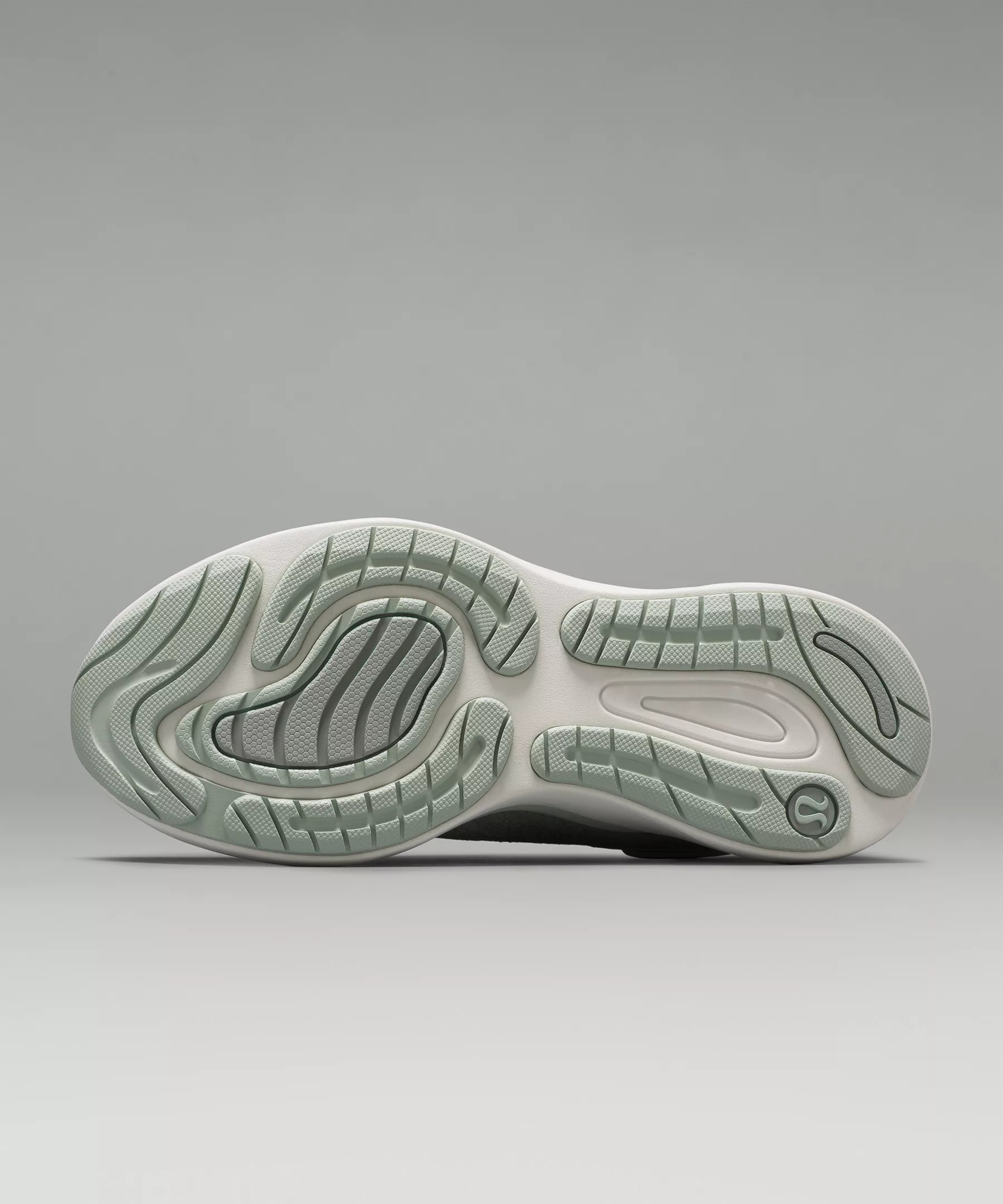 chargefeel 2 Low Women's Workout Shoe - 7