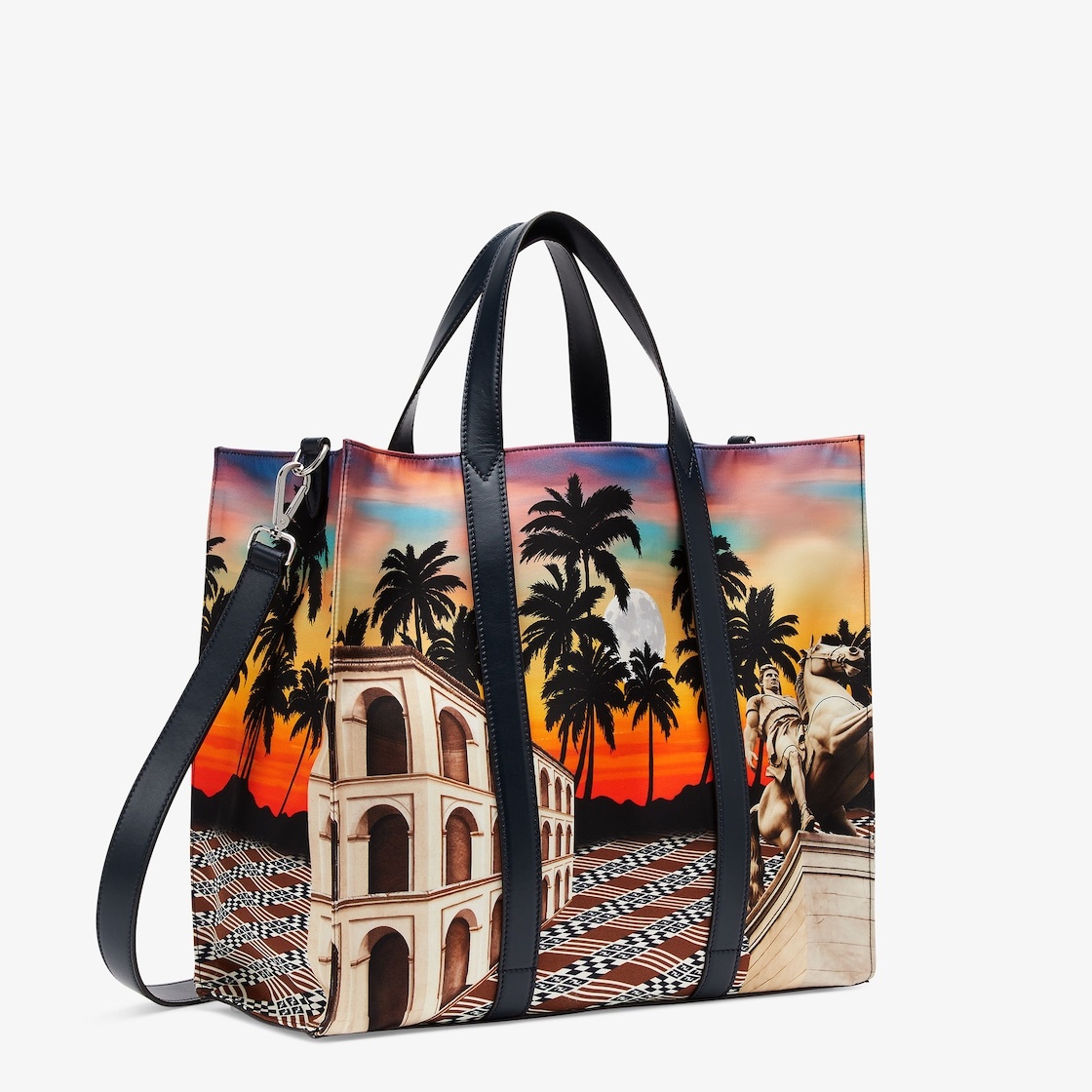 Shopper - 2