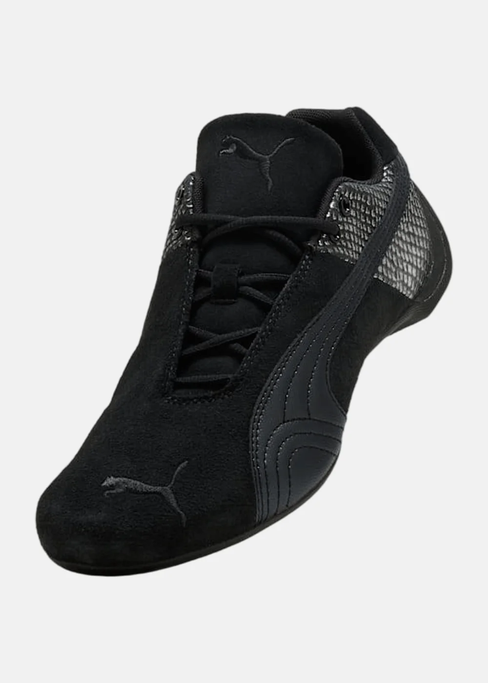 40528301 Future Cat Emboss - 1