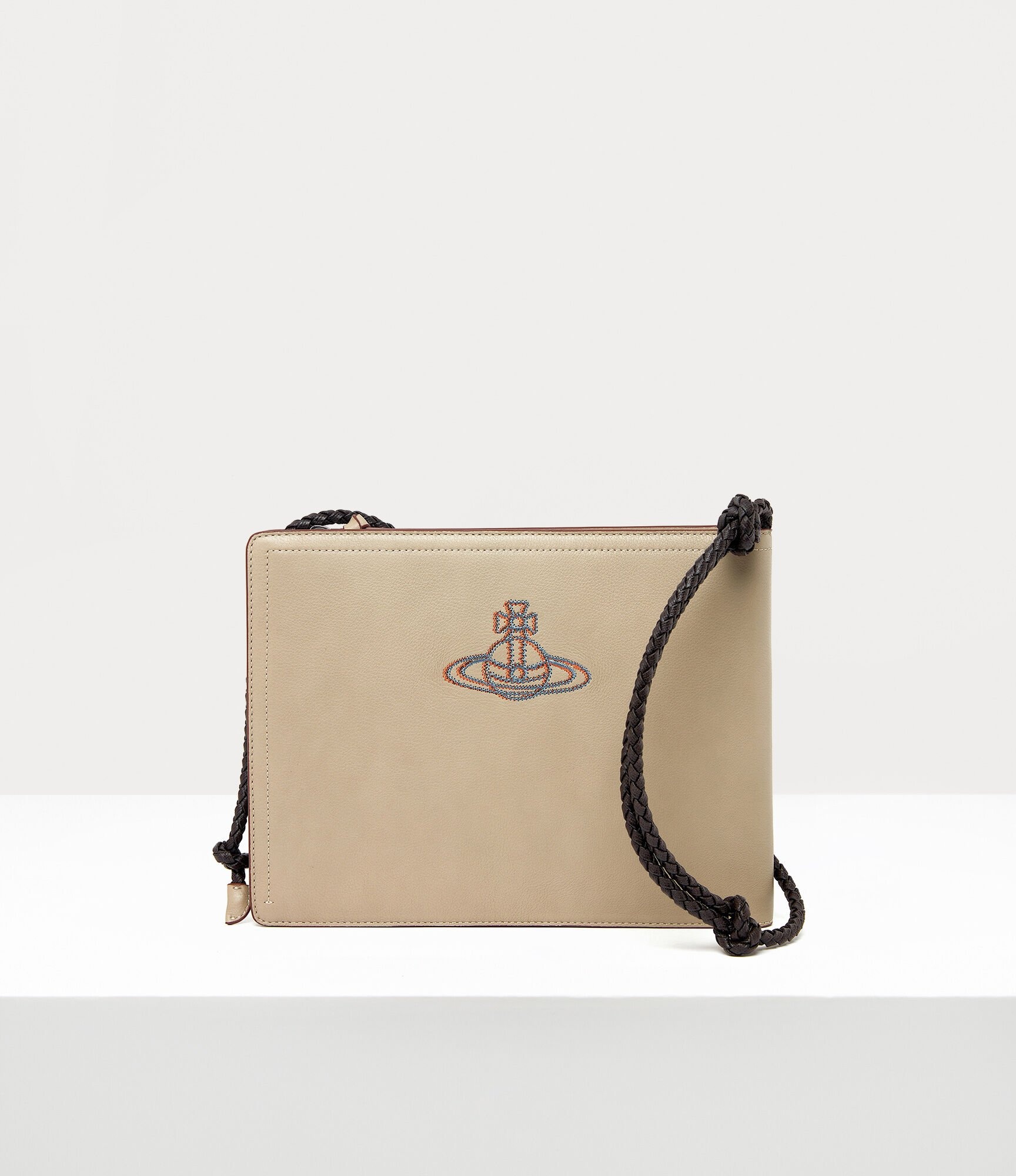 BENNY CROSSBODY BAG - 1