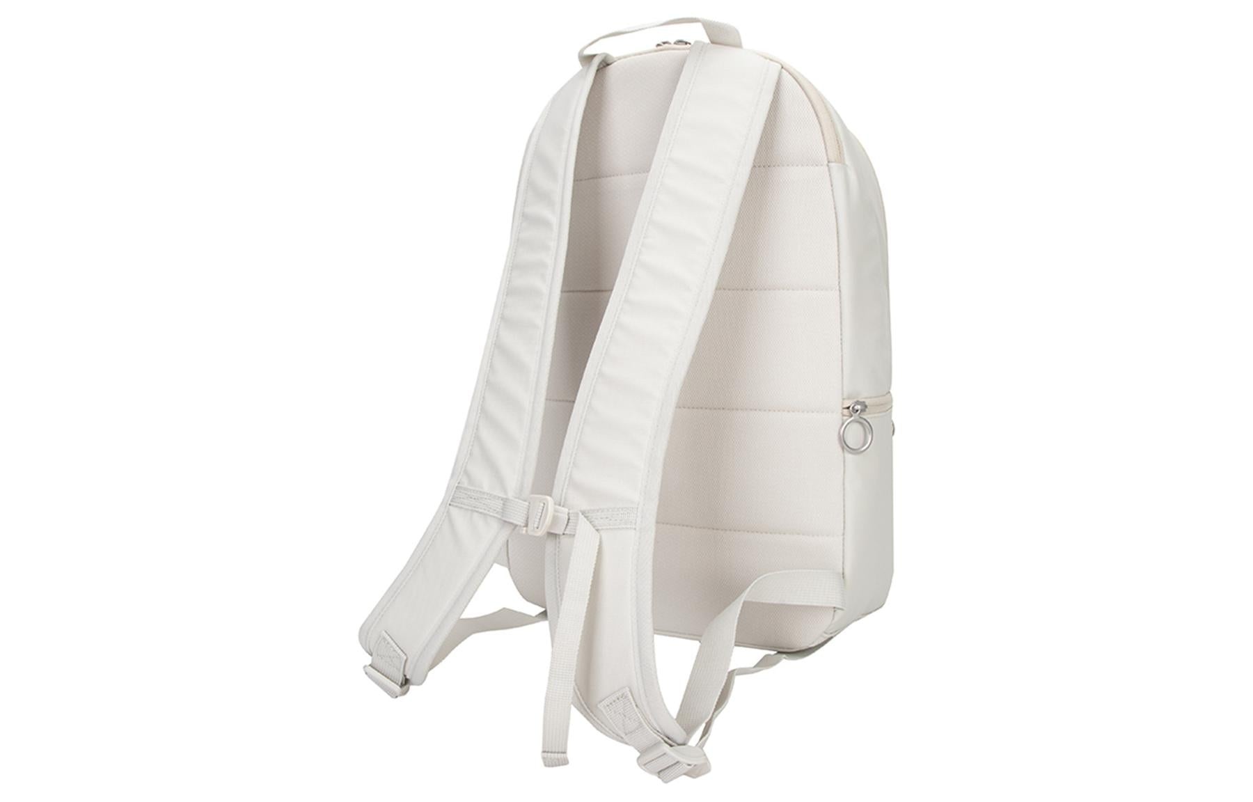 Nike Heritage Winterized Eugene Backpack 23L 'Light Bone' DN3592-072 - 3