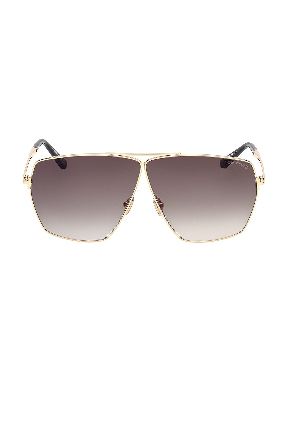Stella Sunglasses - 1