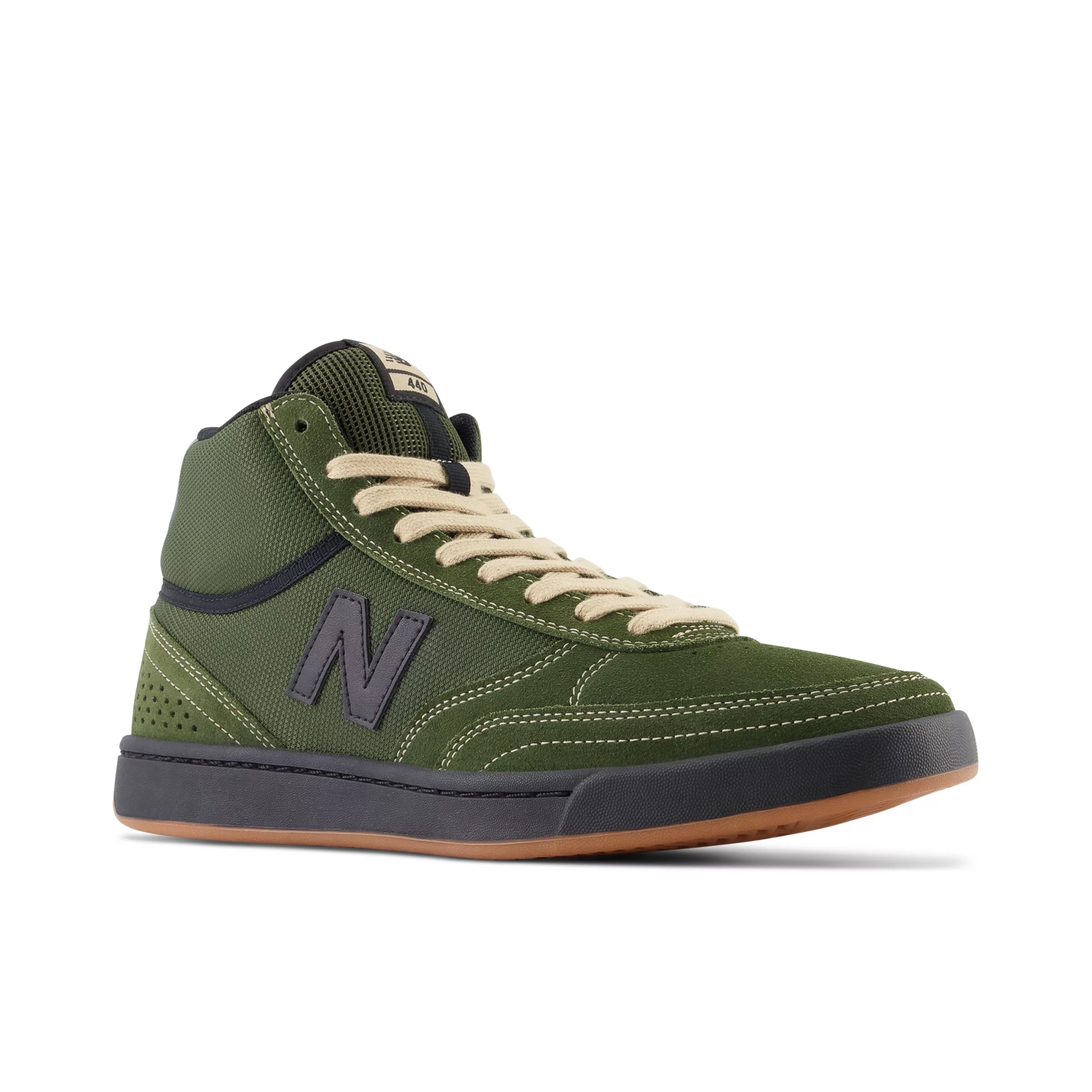 NB Numeric 440 High - 2