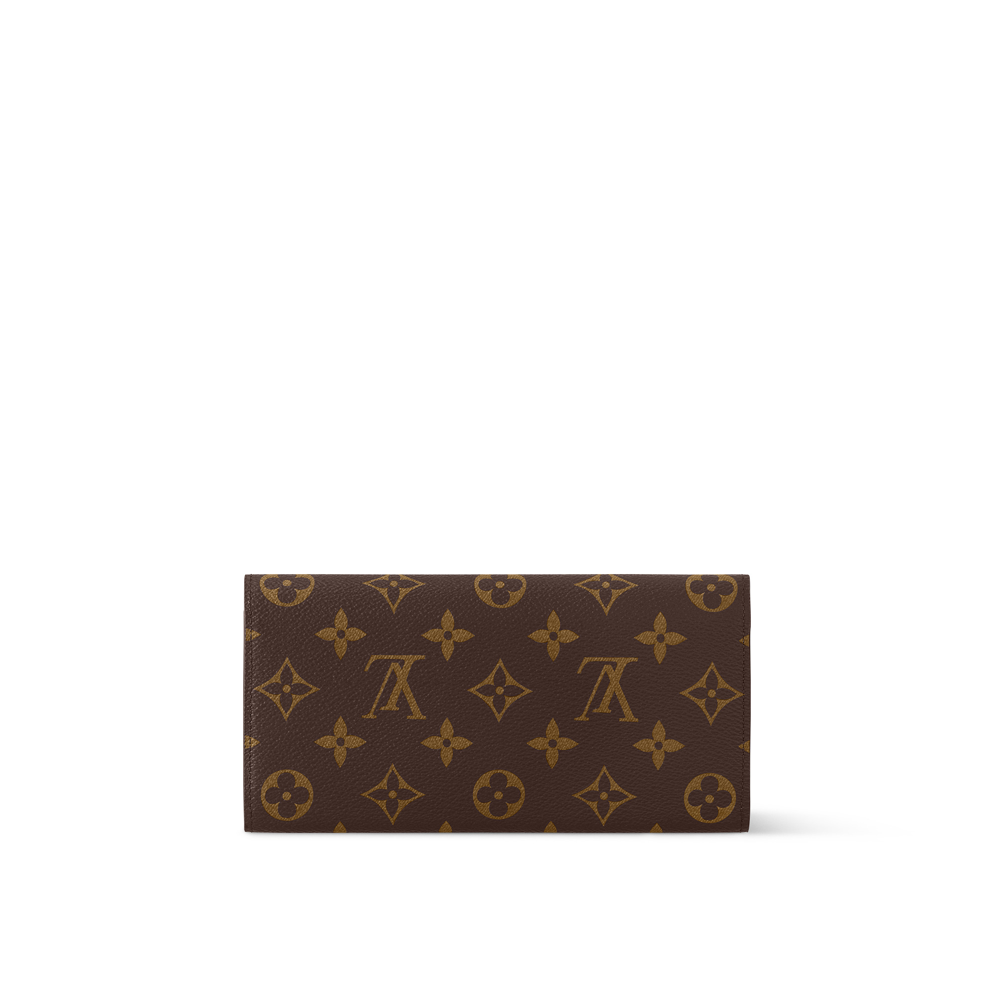 Emilie Wallet - 5