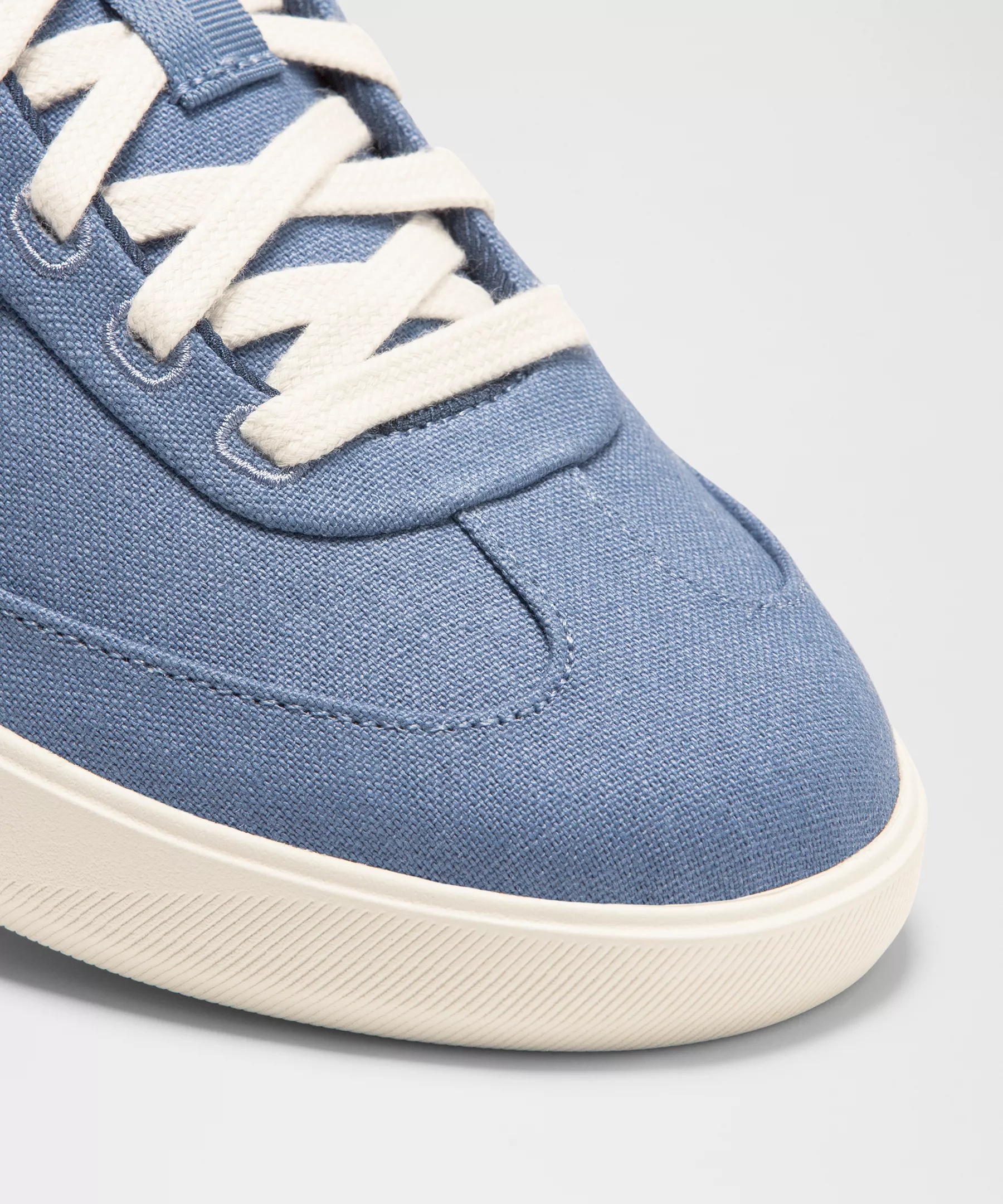 Women's Cityverse Cotton Canvas Sneaker - 8