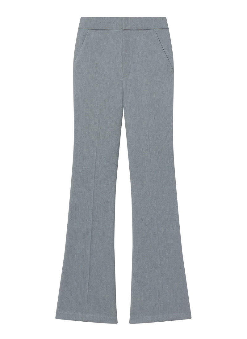 Sophie Tailored Pant 1