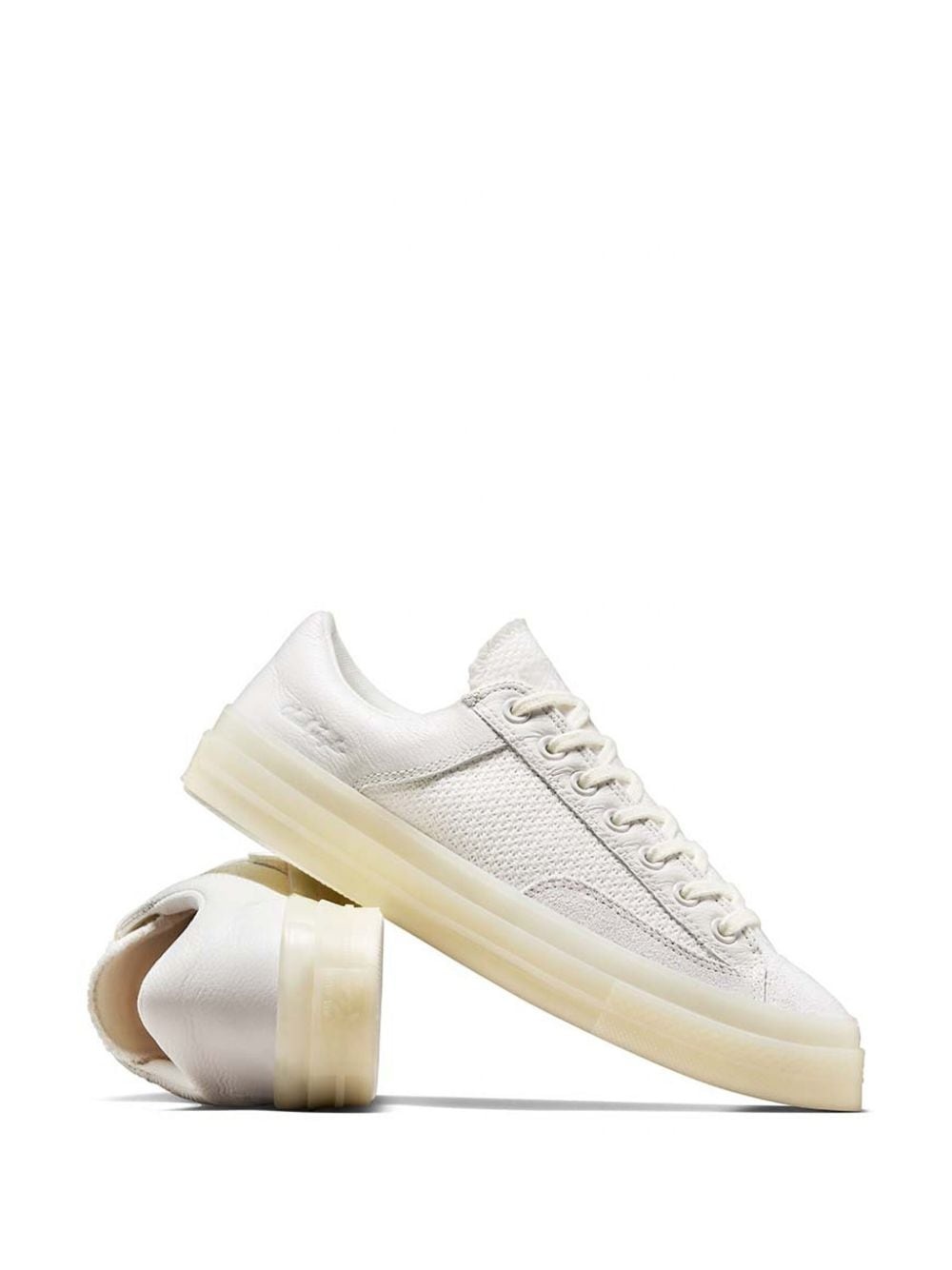 Chuck 70 Marquis sneakers - 4