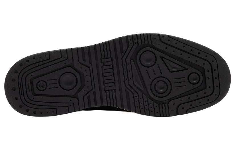 PUMA Slipstream Lo 'Hidden Beast' 388391-01 - 6