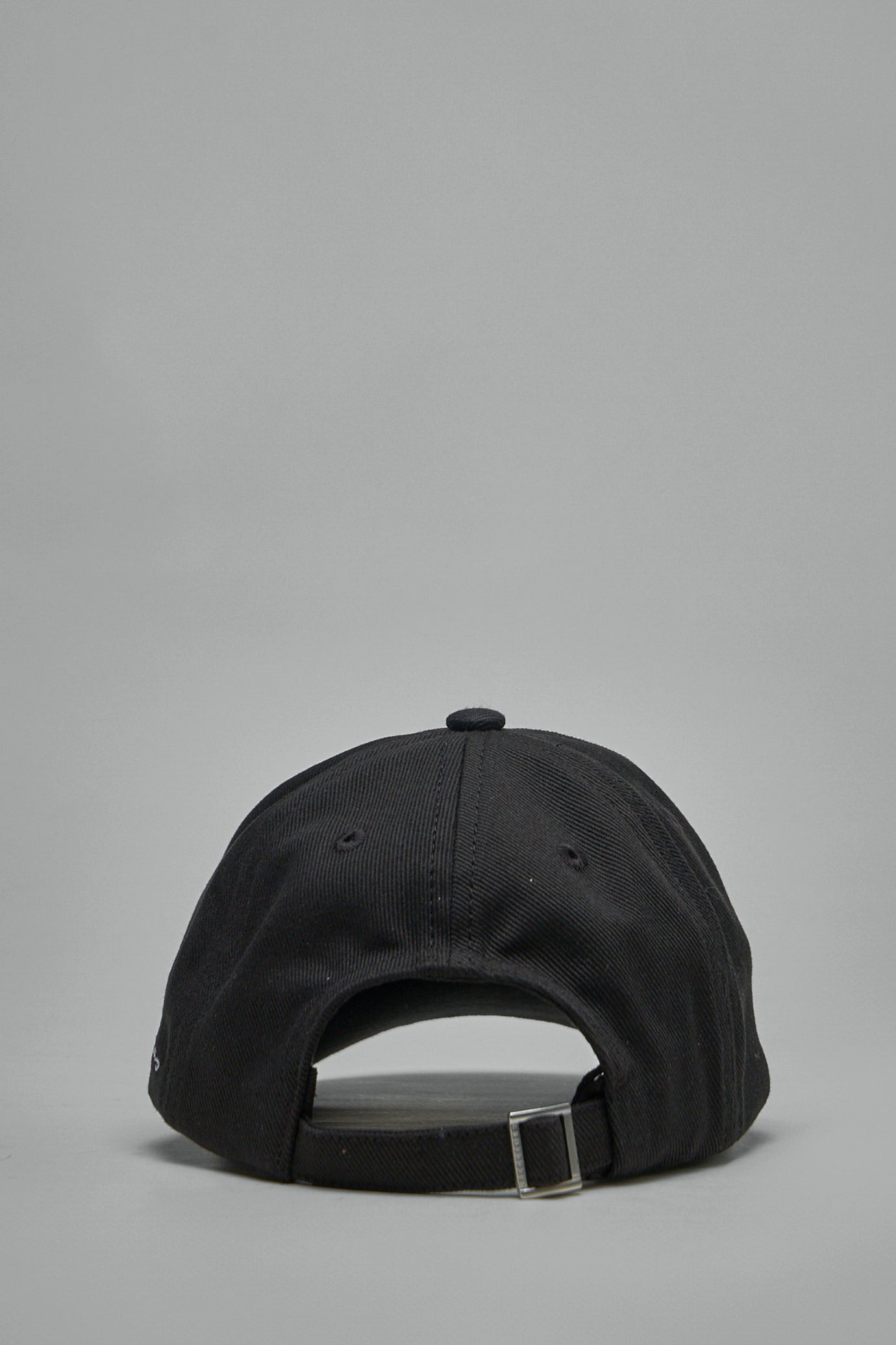 La Casquette Jacquemus - 4