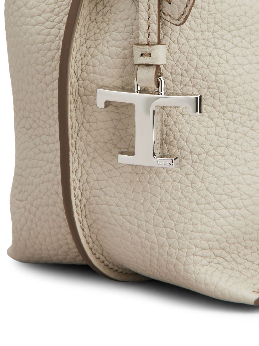 mico Buz bag - 5