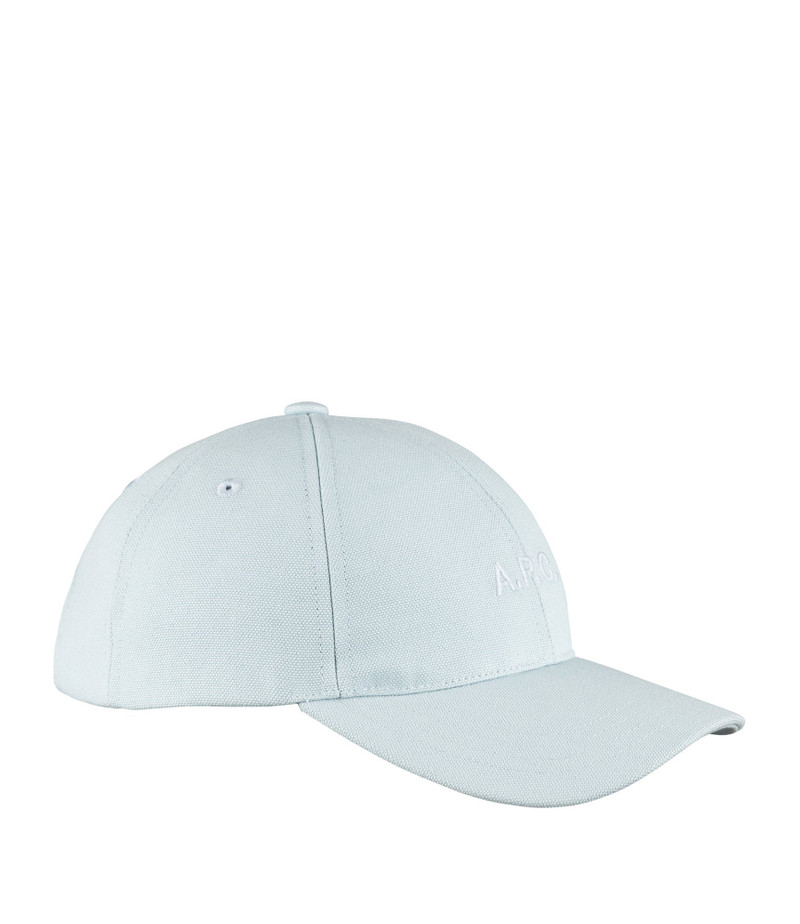Charlie baseball cap 1