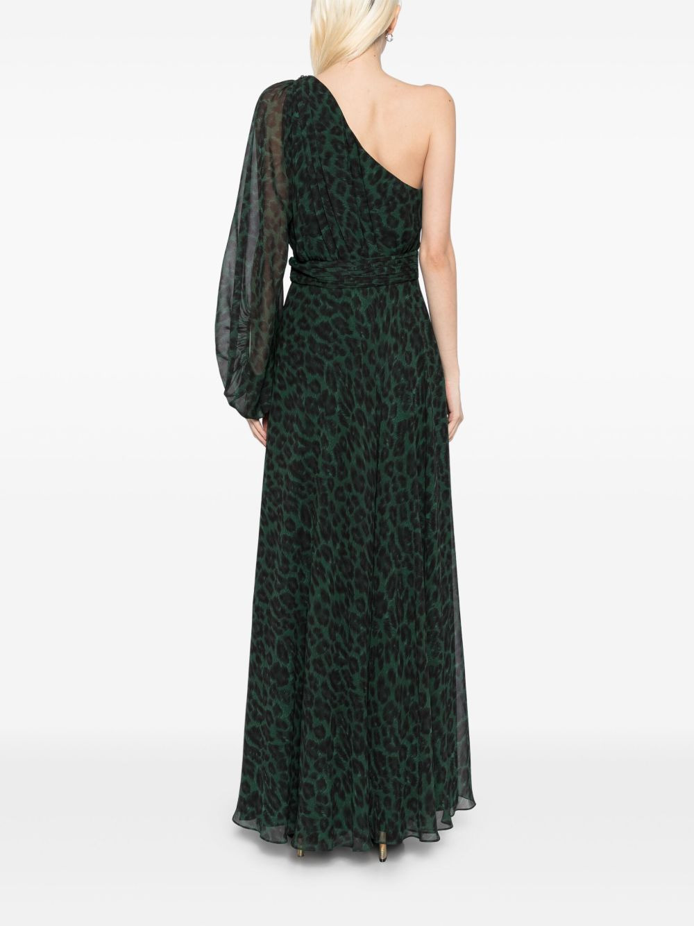 Makayla gown - 4