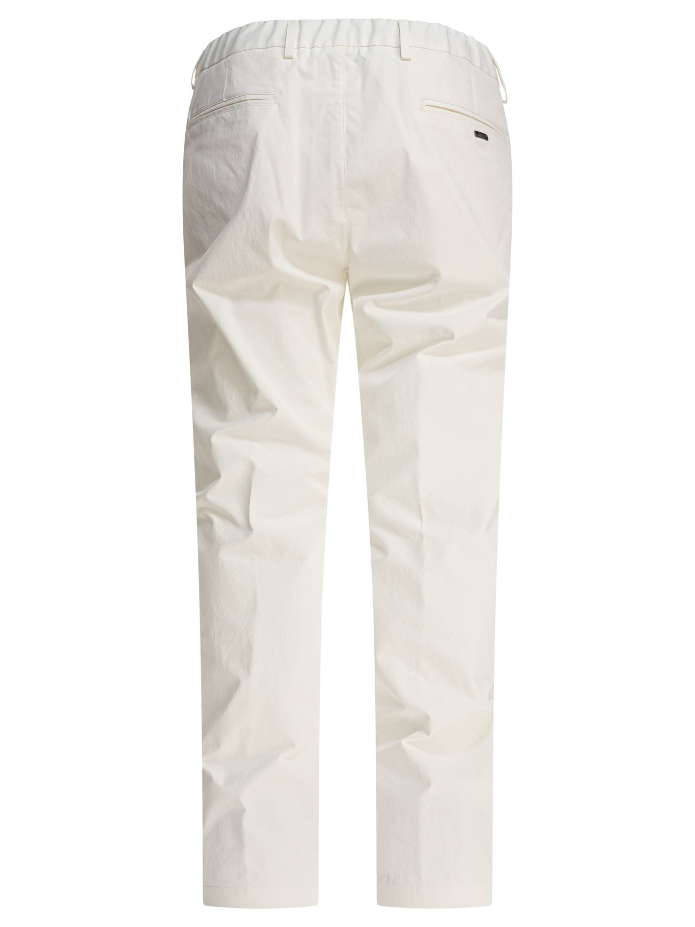 Herno Trousers - 2