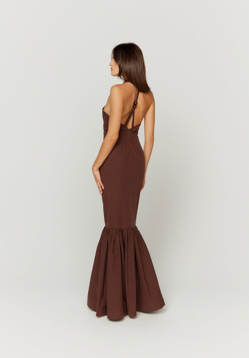 REALM DRESS 7