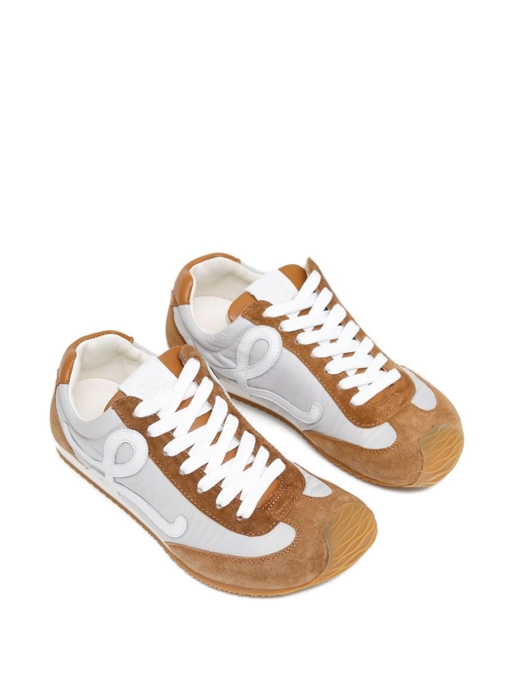 Ballet Runner 2.0 sneakers - 2