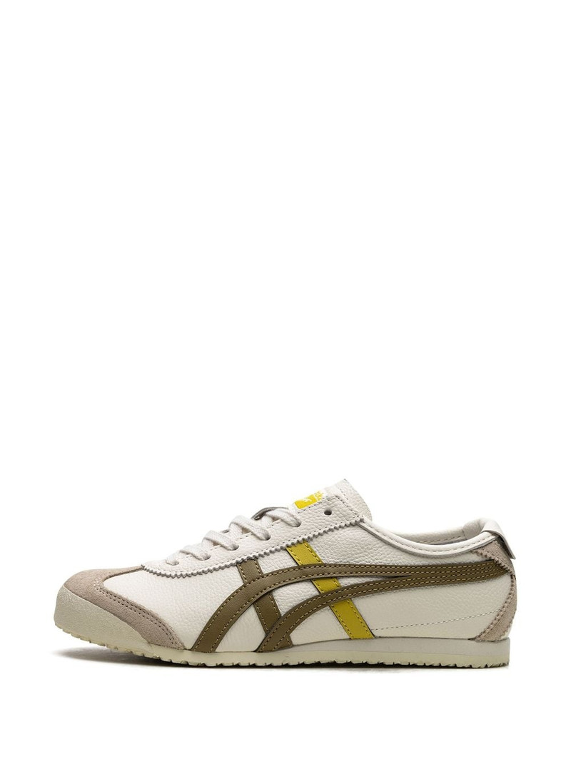 Mexico 66 "Cream Rover" sneakers 6