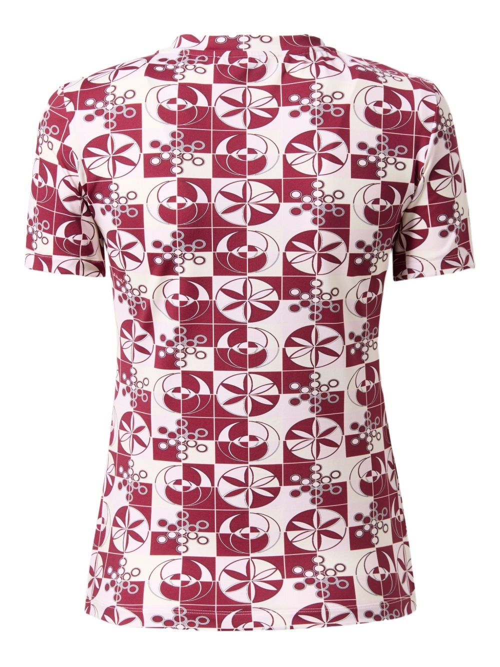 Jazzercize T-shirt - 5