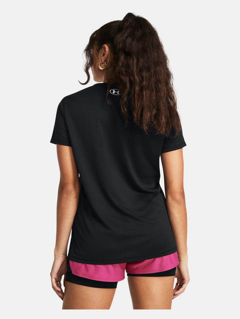 UA Tech™ 4