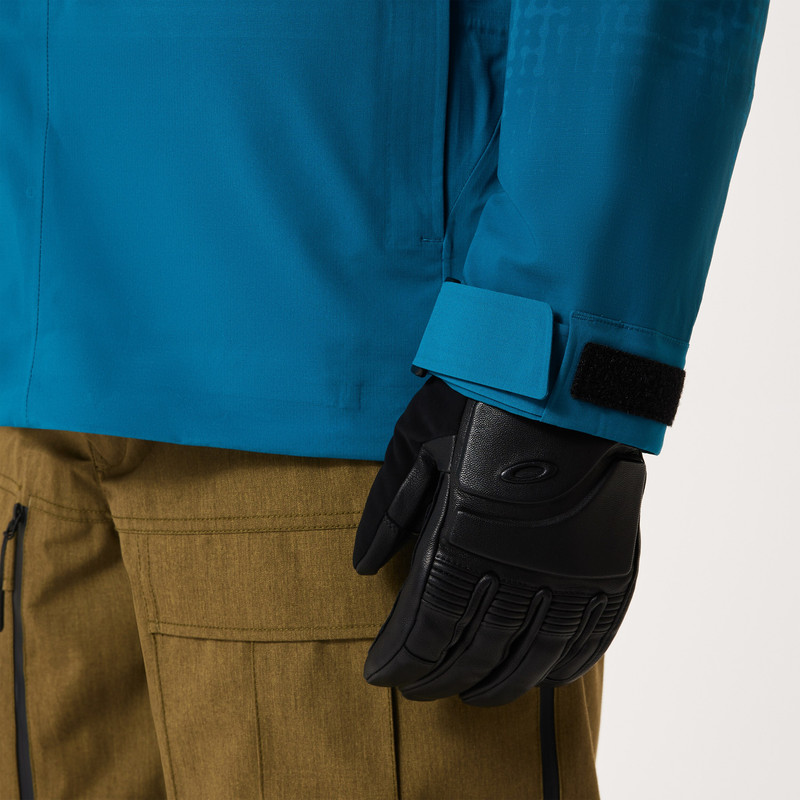 Baldface Shell Jacket 5