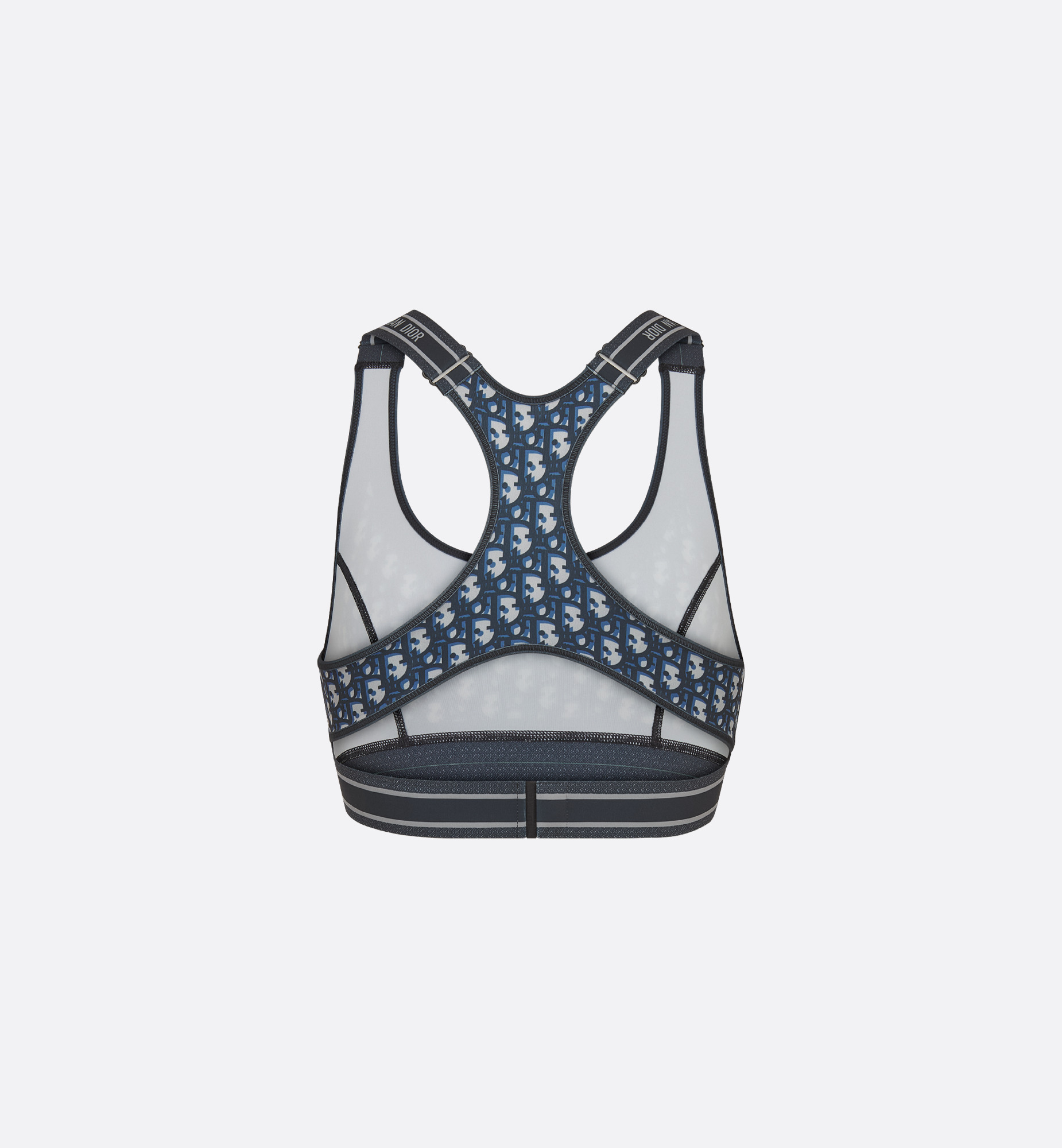 DiorAlps Sports Bra - 3