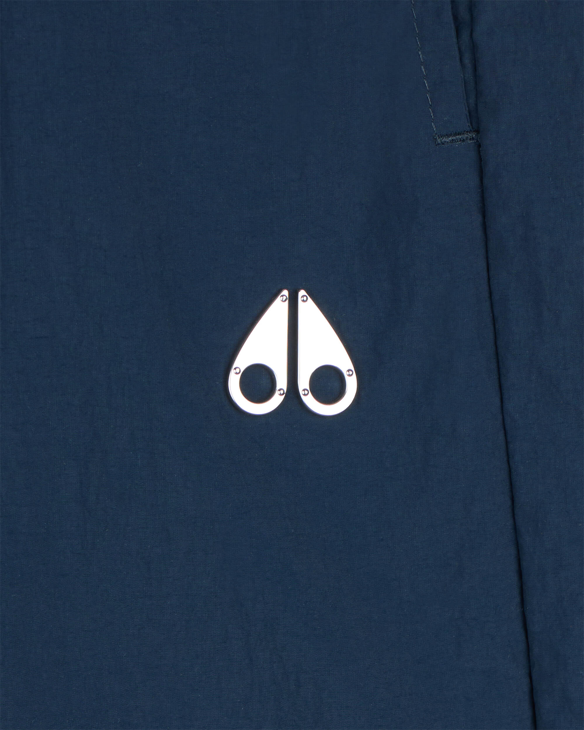 PAYETTE UVP TRACK PANTS - 5