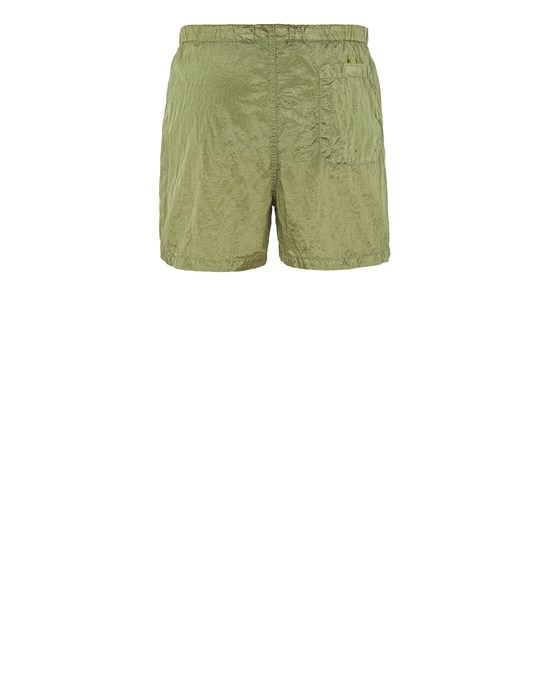 B0643 SAGE GREEN - 2