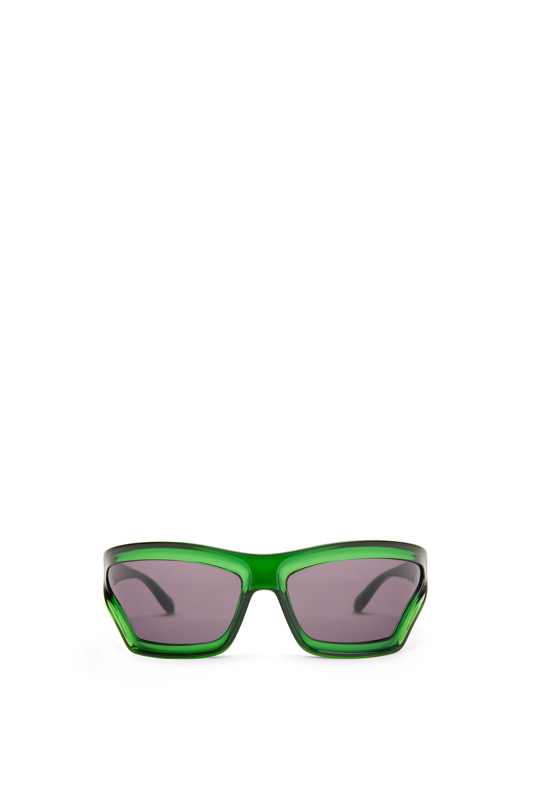 Arch Mask sunglasses - 1
