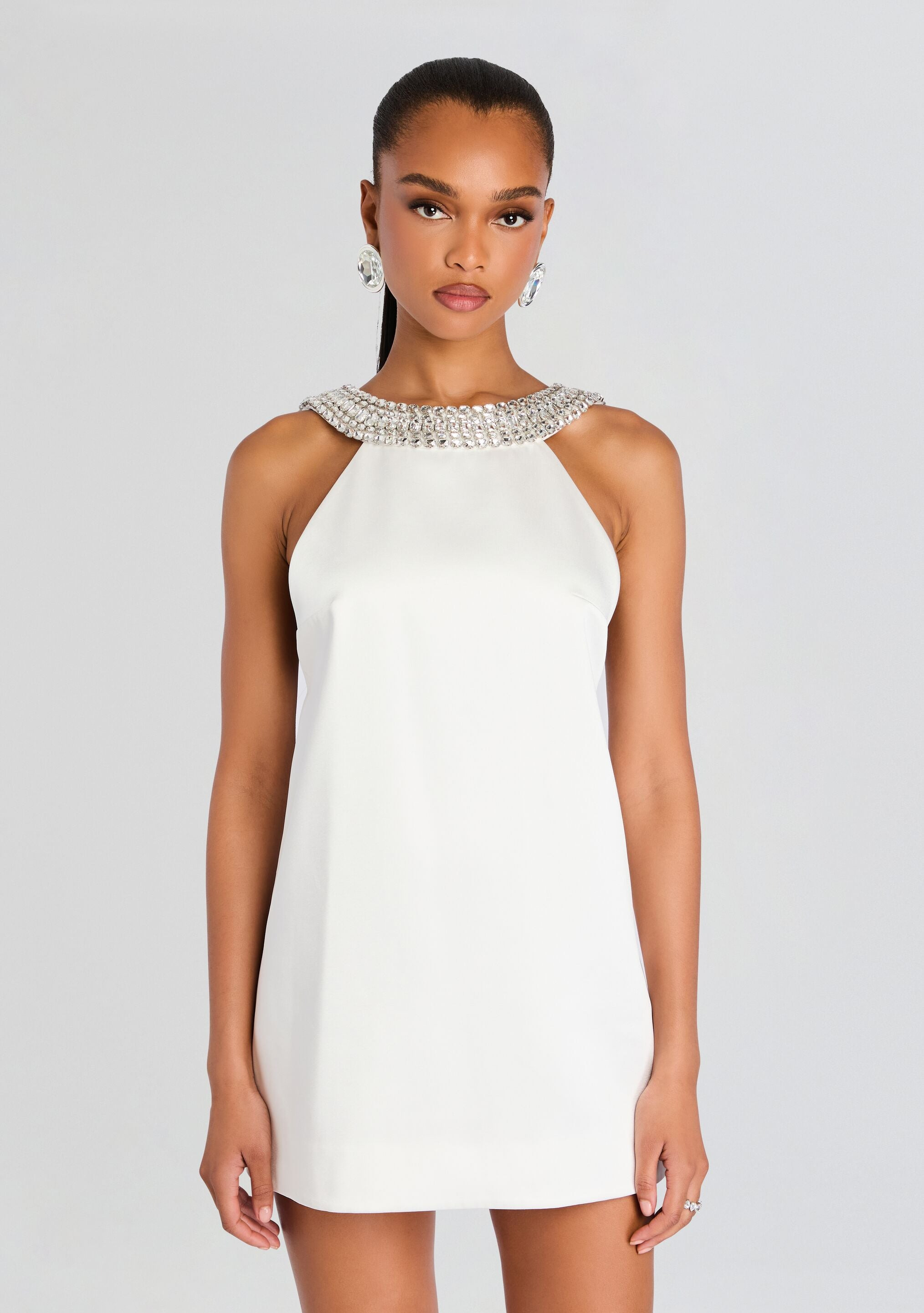 KENAI DRESS - 5