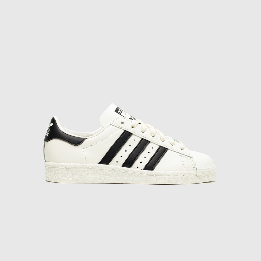 SUPERSTAR 82 - 1