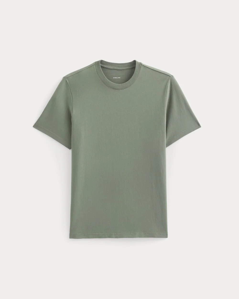 MIDWEIGHT TEE - 1