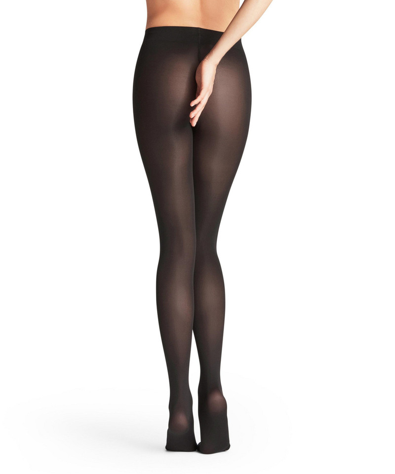 FALKE Seidenglatt 40 DEN Women Tights outlook