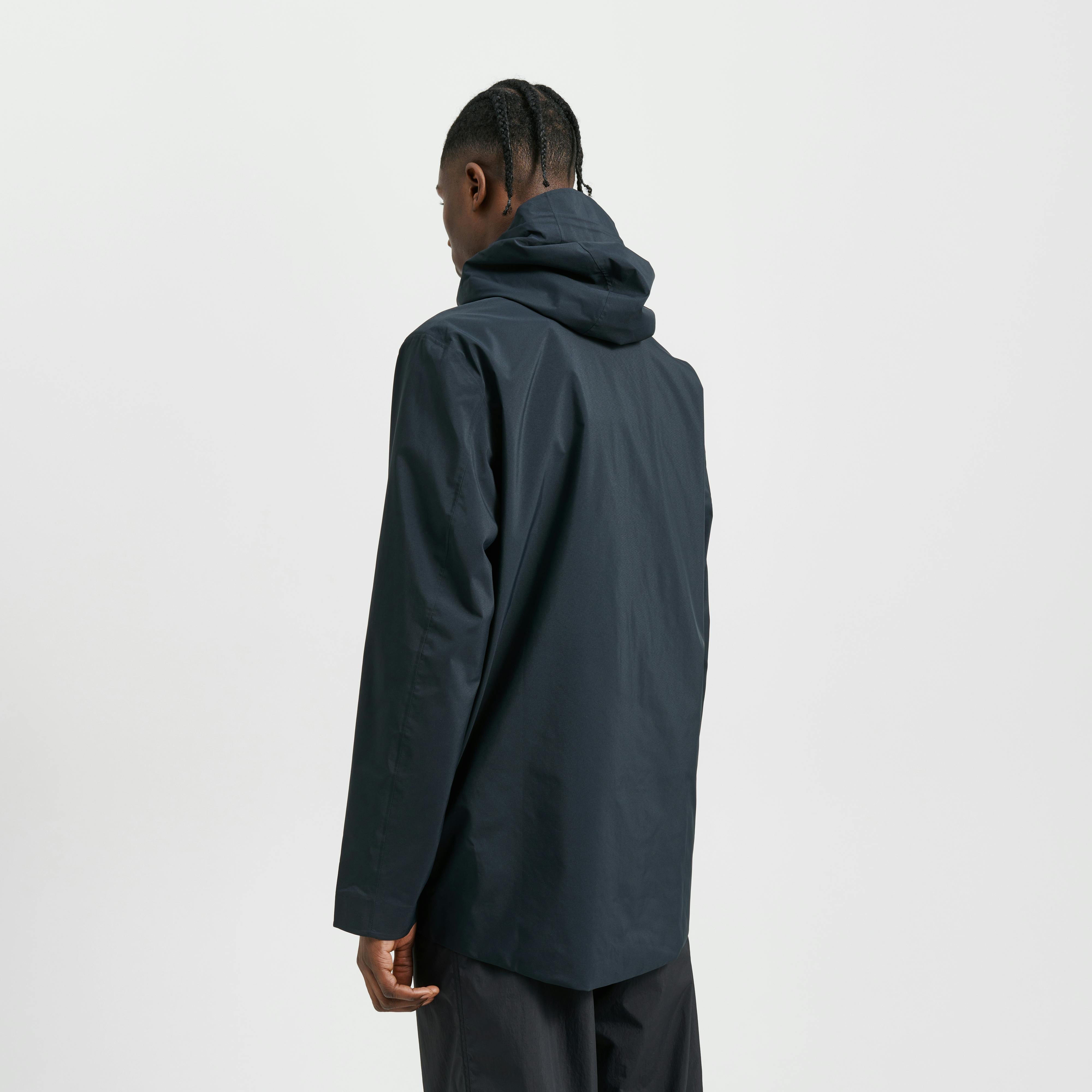 Viðey GORE-TEX® 2L jacket - 6