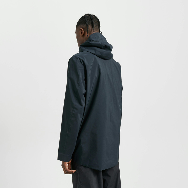 Viðey GORE-TEX® 2L jacket 6